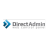 Direct Admin Icon